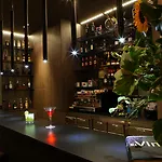 Attica 21 Barcelona Mar